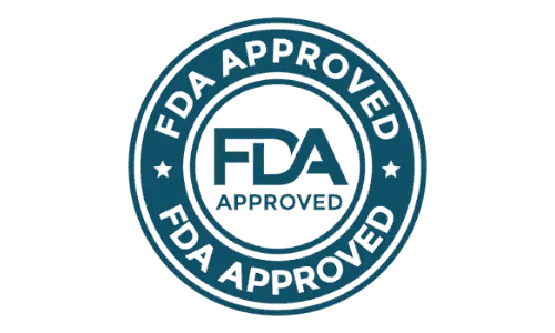 sugar vita gmp certification